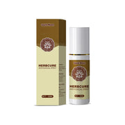 Herbal Foot Spray