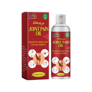 Joint Care Herbal Oil