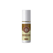 Herbal Foot Spray
