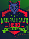 Natural Health Hero-0786
