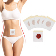 Dropshipping Slimming Patches for Weight Loss Belly Fat Burning Slim Patch 100% Original Plaster for Slimming